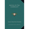 Moths Of The Limberlost