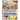 Cricut For Beginners 4 books in 1: All You Need To Know About Cricut, Expand On Your Passion For Object Design And Transform Your Project Ideas From T