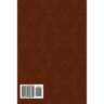 Tehillim Hevel Pihem: Build Reading Fluency Using Rashi Letters