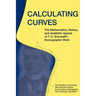 Calculating Curves: The Mathematics, History, and Aesthetic Appeal of T. H. Gronwall's Nomographic Work