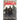 The Henchmen Chronicles Collection: Books 1 - 5