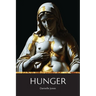 Hunger