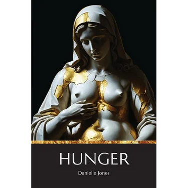Hunger