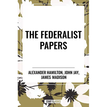 Federalist Papers
