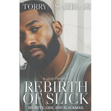 Rebirth of Slick