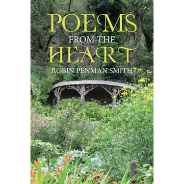 Poems from the Heart