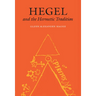 Hegel and the Hermetic Tradition