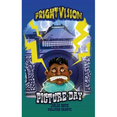 Picture Day