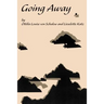 Going Away