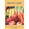 Healthy Living: Effective foods to help you lose weight
