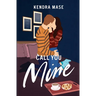 Call You Mine