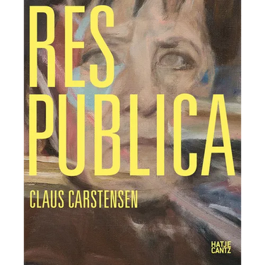 Res Publica: Art as a Public Affair
