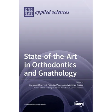 State-of-the-Art in Orthodontics and Gnathology