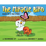 The Miracle Bird