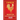 Rooster Chinese Horoscope 2025