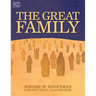 The Great Family