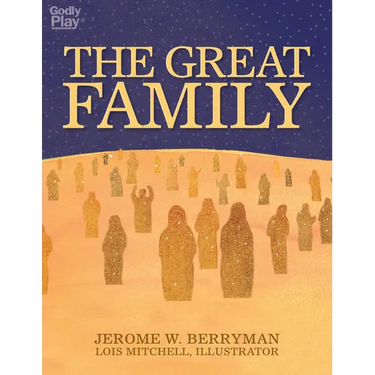 The Great Family