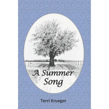 A Summer Song