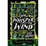 Whisper in the Wind