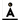 Open for Dialogue: a Book of Agnostic Ideology