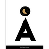 Open for Dialogue: a Book of Agnostic Ideology