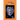 This Body Mystery