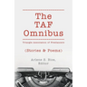 The TAF Omnibus: Stories & Poems
