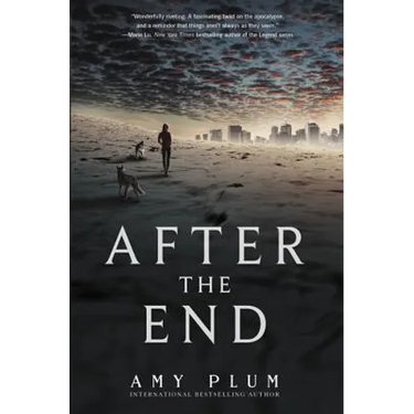 After the End