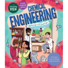 Everyday Stem Engineering--Chemical Engineering