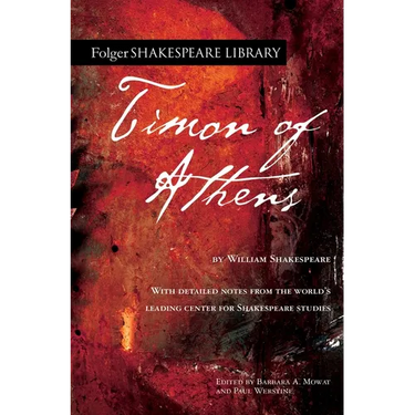 Timon of Athens