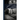 Collections; Volume 9