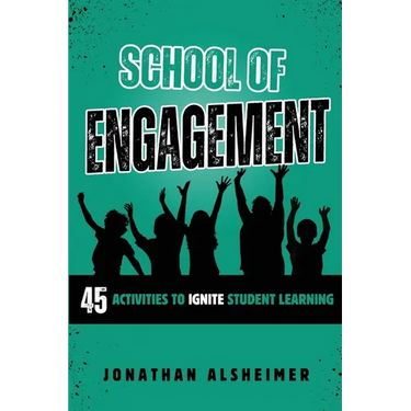 School of Engagement