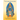 La Conquistadora (Chavez): The Autobiography of an Ancient Statue
