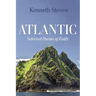 Atlantic: Selected Poems of Faith