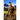 Ranger Loyalty: Brotherhood Protectors World
