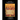 The Seven Ecumenical Councils Of The Undivided Church: Their Canons And Dogmatic Decrees Together With The Canons Of All The Local synods Which Have R