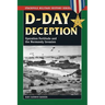 D-Day Deception