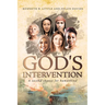 God's Intervention: A Second Chance for Humankind