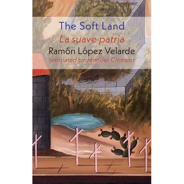 The Soft Land