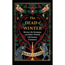 The Dead of Winter: Beware the Krampus and Other Wicked Christmas Creatures