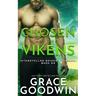 Chosen by the Vikens