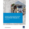 Integrity Risks and Red Flags in Transport Projects