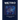 Jewish Evangelism Manual: Equipping the Body for the End Time Harvest of Zion