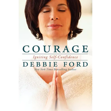 Courage
