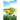 Beside Still Waters