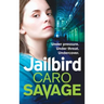 Jailbird