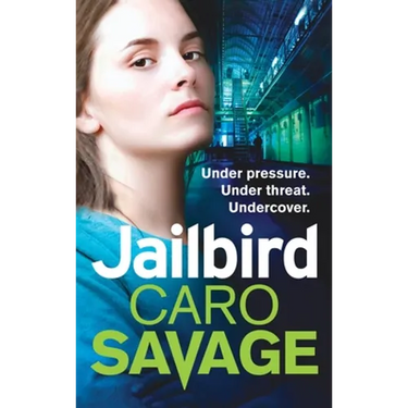 Jailbird
