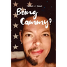 Being Cammy?