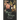 Mates by Design