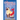 The Chocolate Cat Caper